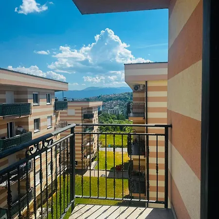 Lala Sarajevo