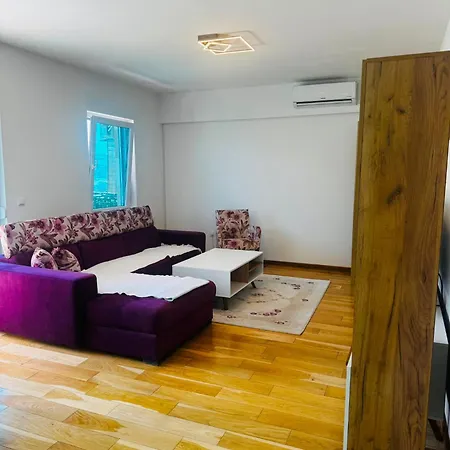 Lägenhet Lala Sarajevo
